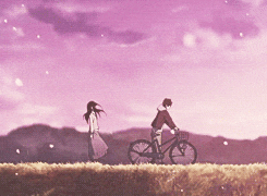 &#91;Review Novel&#93; Hyouka - Yonezawa Honobu (Terjemahan) Penerbit Haru