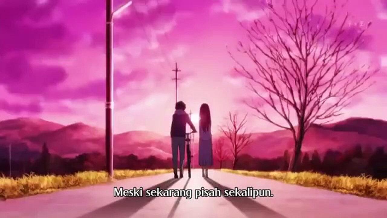 &#91;Review Novel&#93; Hyouka - Yonezawa Honobu (Terjemahan) Penerbit Haru