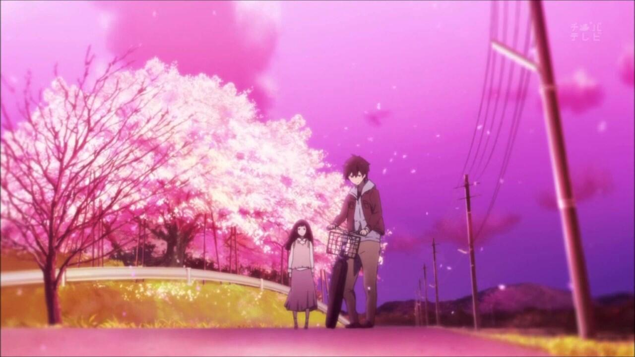 &#91;Review Novel&#93; Hyouka - Yonezawa Honobu (Terjemahan) Penerbit Haru