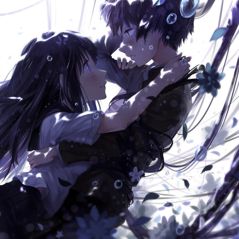 &#91;Review Novel&#93; Hyouka - Yonezawa Honobu (Terjemahan) Penerbit Haru