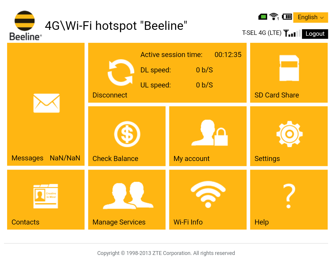 Билайн личный роутер. Модем Билайн 4g Wi-Fi. 4g WIFI роутер Билайн. 4g модем Билайн с WIFI. Интерфейс 4g Wi-Fi роутера Билайн.