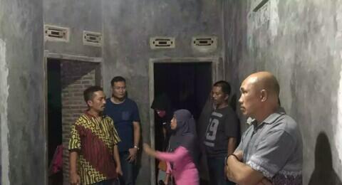 Ribut dengan Istri, Pria di Cirebon Tega Meracun Anaknya Sendiri