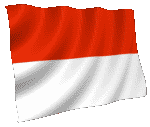 5 Hal yang Bisa Kita Lakukan untuk Membuat Indonesia Lebih Damai