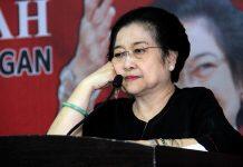 Maruarar, Anak Tiri di Rumah Sendiri