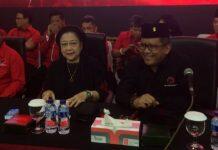 Maruarar, Anak Tiri di Rumah Sendiri
