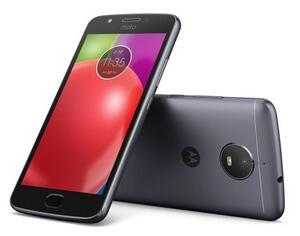 Hello Moto ( All About Motorola ) Moto Lovers &lt;&lt;&lt; Masuk Yuk &gt;&gt;&gt;