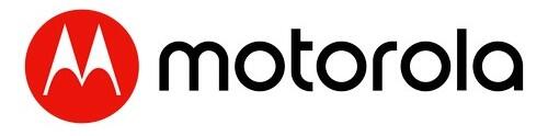 Hello Moto ( All About Motorola ) Moto Lovers &lt;&lt;&lt; Masuk Yuk &gt;&gt;&gt;