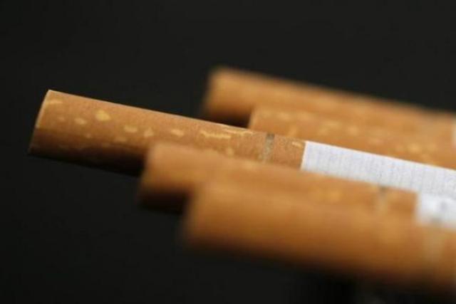 Alasan Perokok Membeli Rokok Eceran