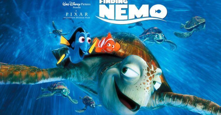 10 Film Animasi Lucu Yang Tersirat Akan Perjuangan Sesungguhnya, Mana Favoritmu?