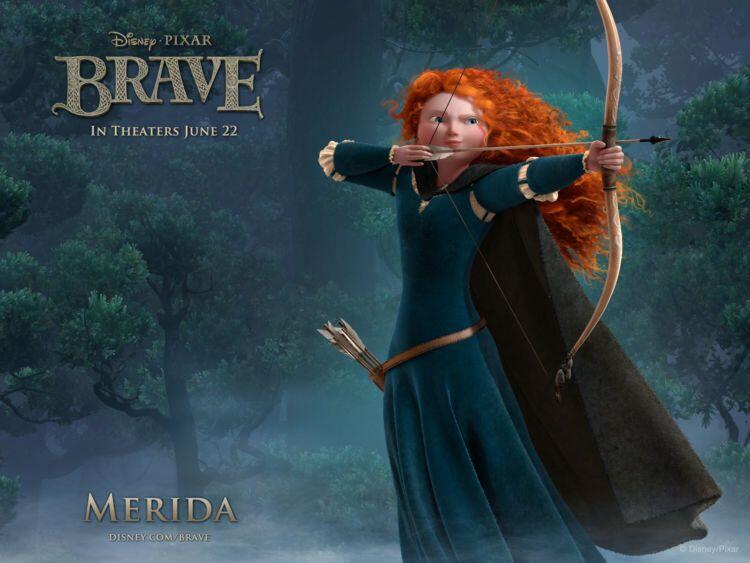 10 Film Animasi Lucu Yang Tersirat Akan Perjuangan Sesungguhnya, Mana Favoritmu?