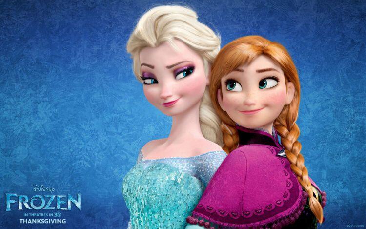 10 Film Animasi Lucu Yang Tersirat Akan Perjuangan Sesungguhnya, Mana Favoritmu?