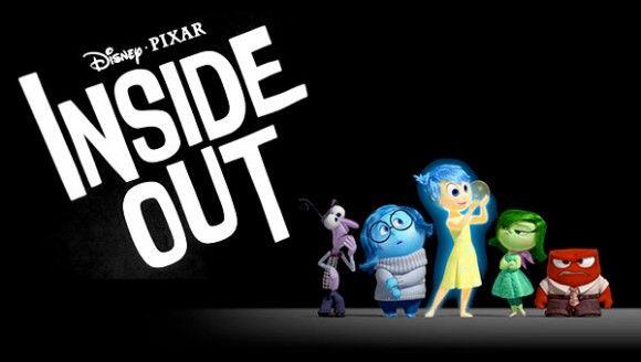 10 Film Animasi Lucu Yang Tersirat Akan Perjuangan Sesungguhnya, Mana Favoritmu?