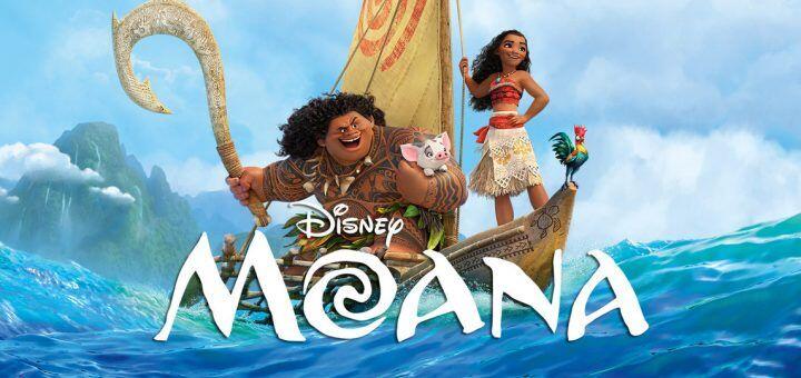 10 Film Animasi Lucu Yang Tersirat Akan Perjuangan Sesungguhnya, Mana Favoritmu?