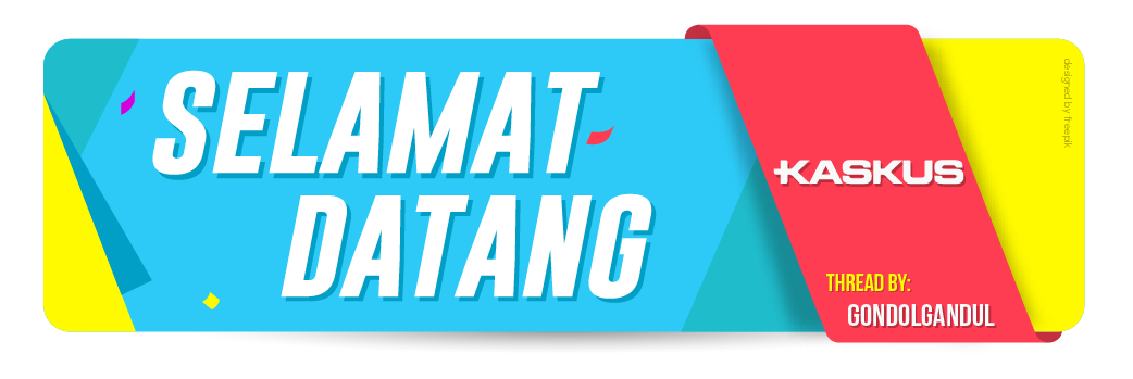 Candra Sengkala: Sebuah Kronogram versi Jawa
