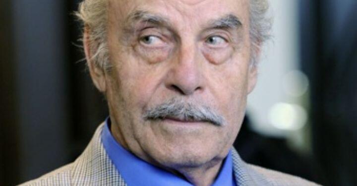 Kasus Incest Josef Fritzl : &quot;Anakku, adalah Ibu dari Anak-anakku&quot; #KamisKriminal