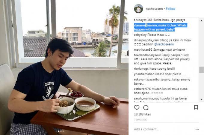Isu Pihak Ketiga !! Ahok Akhirnya Ingin Bercerai Dengan Istrinya Veronica Tan