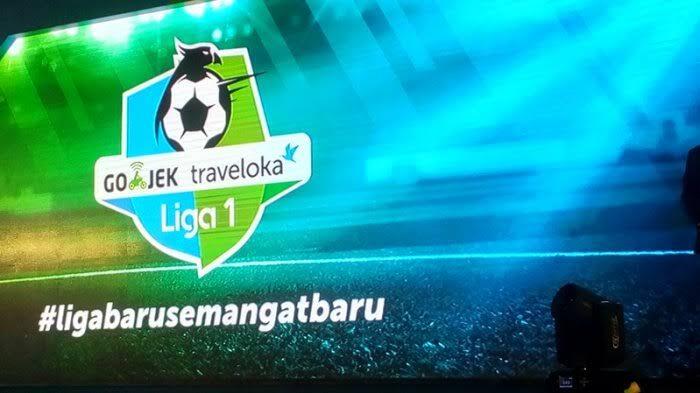 Menjamurnya Durasi Kontrak Panjang Di Sepak Bola Liga Indonesia