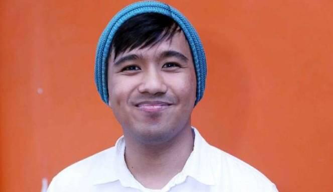Joshua dan GE Pamungkas Diduga Lecehkan Islam