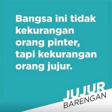 Apa Yang Harus Kita Lakukan Menuju Kesuksesan | KASKUS