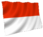 Mengapa Bangsa Lain Tidak Ingin Jika Indonesia Menjadi Negara Adidaya ?