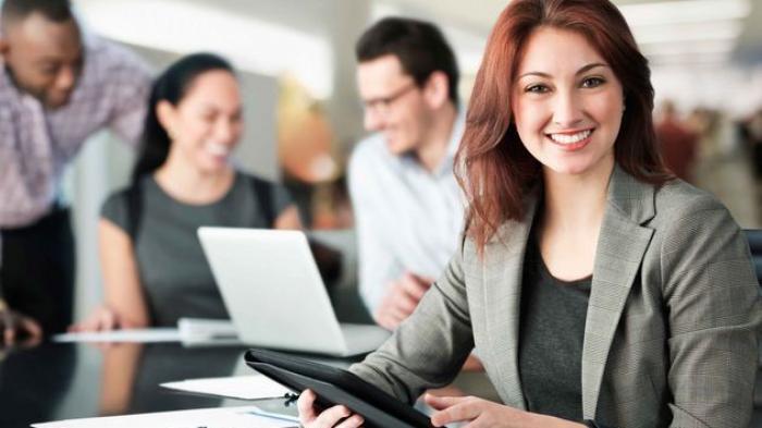 Menjalin Kerjasama Dengan Komunitas