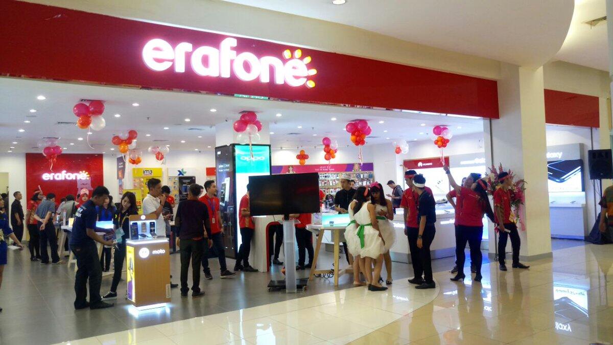 Cermati Sebelum Beli Smartphone