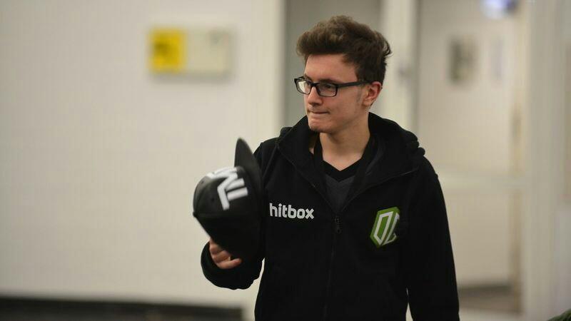 5 Fakta Seru tentang Miracle Dota 2: Sang 9K MMR Pertama di Dunia!