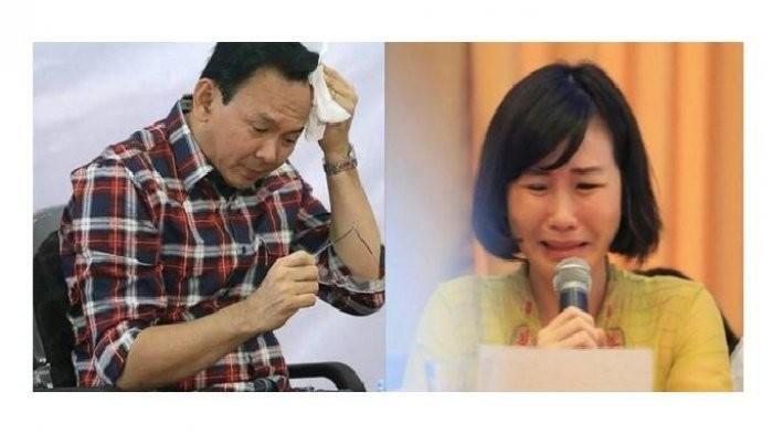 Tak Hanya Ahok, 4 Pemimpin Dunia Ini Ternyata Pernah Alami Perceraian
