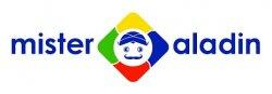 Mister Aladin Ganti Logo, Promo Pesan Hotel Hanya Rp 99 Ribu