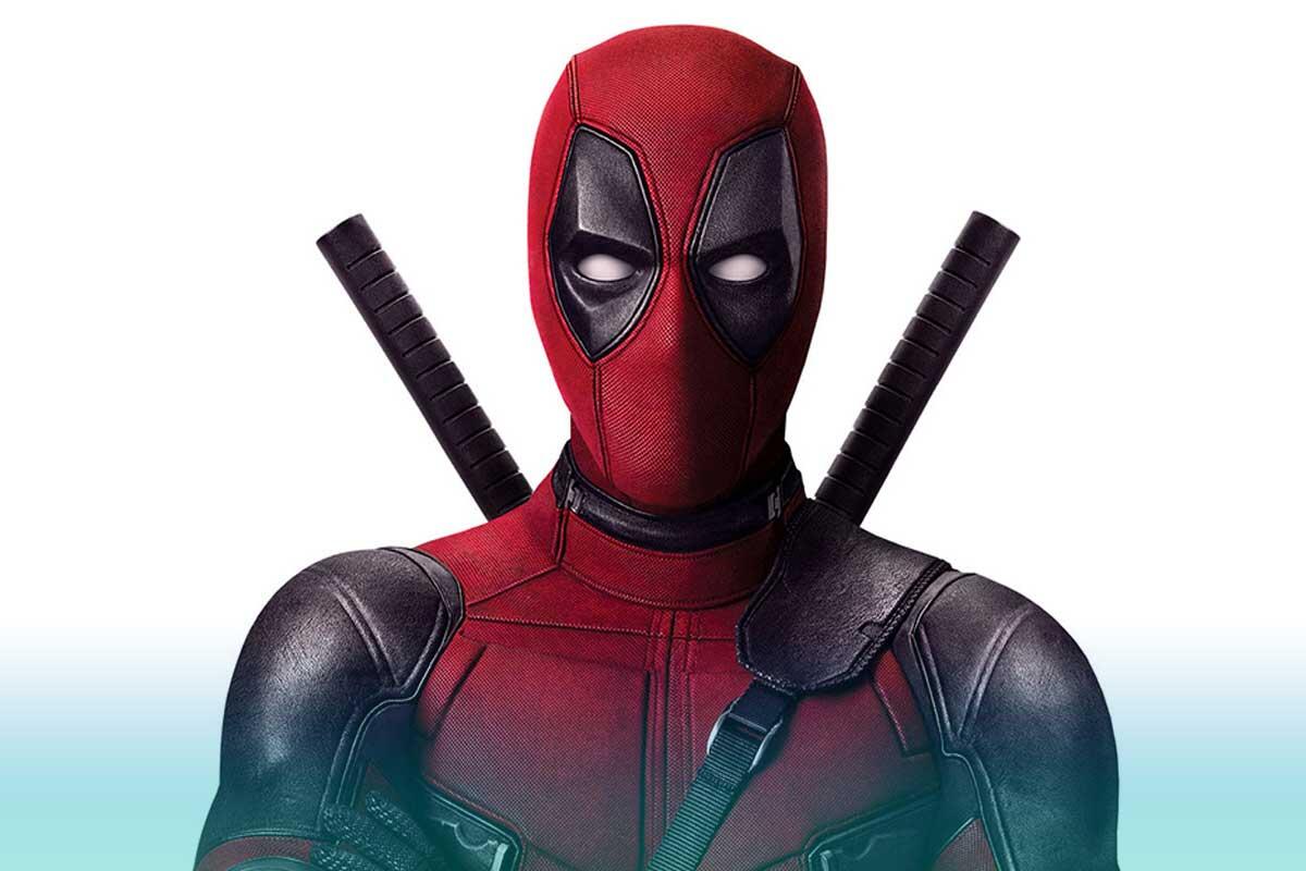 Pemeran ‘Weasel’ Dalam Deadpool 2 Di Tuduh Melakukan Pelecehan Seksual