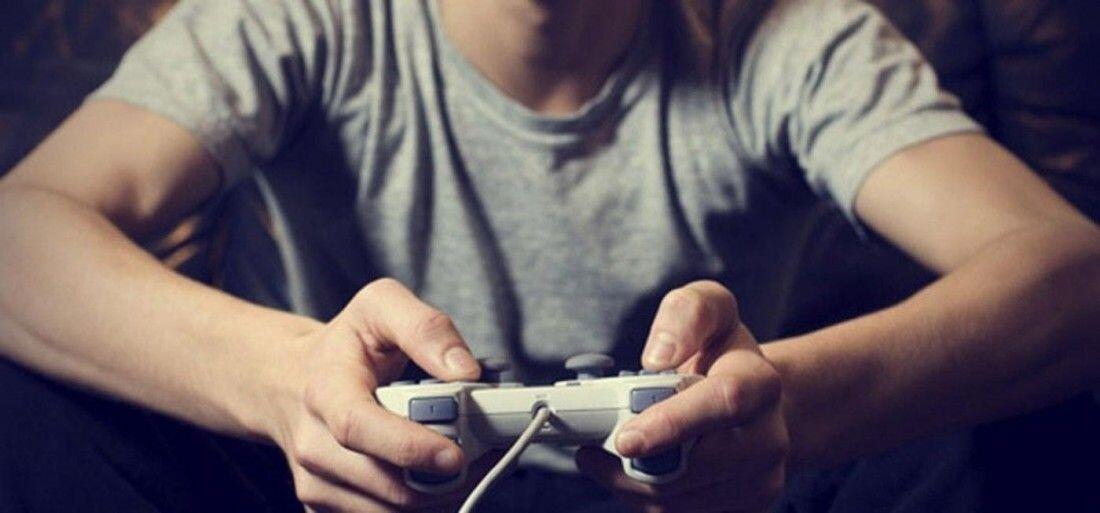 Gaming Disorder, Penyakit Mental yang Diakui WHO