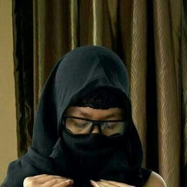 Sibuk dengan kasus Tante Vs ponakan, Kalian Lupa dengan Yang 1 ini (18+++)