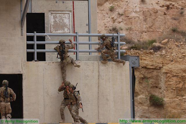 7 Latihan Militer Paling Ekstrem dan Tak Manusiawi