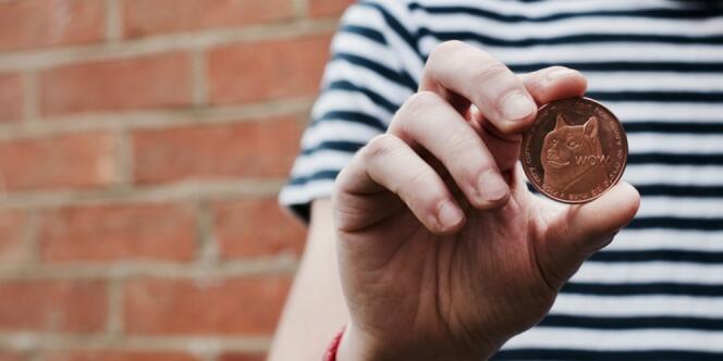 Gokil, Candaan Meme Kocak Jadi Aset Rp26 Triliun