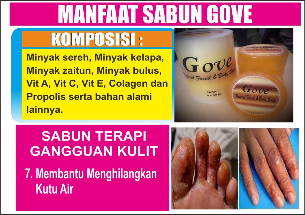 BUKAN SABUN BIASA....murah lhooo, Produk ASLI INDONESIA BEST SELLER 2017