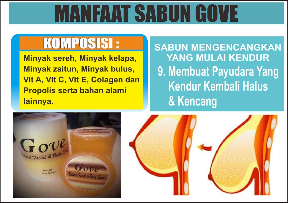 BUKAN SABUN BIASA....murah lhooo, Produk ASLI INDONESIA BEST SELLER 2017