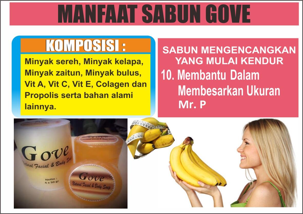 BUKAN SABUN BIASA....murah lhooo, Produk ASLI INDONESIA BEST SELLER 2017