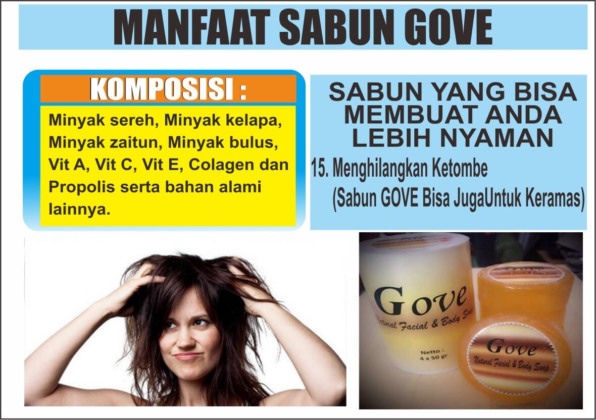 BUKAN SABUN BIASA....murah lhooo, Produk ASLI INDONESIA BEST SELLER 2017