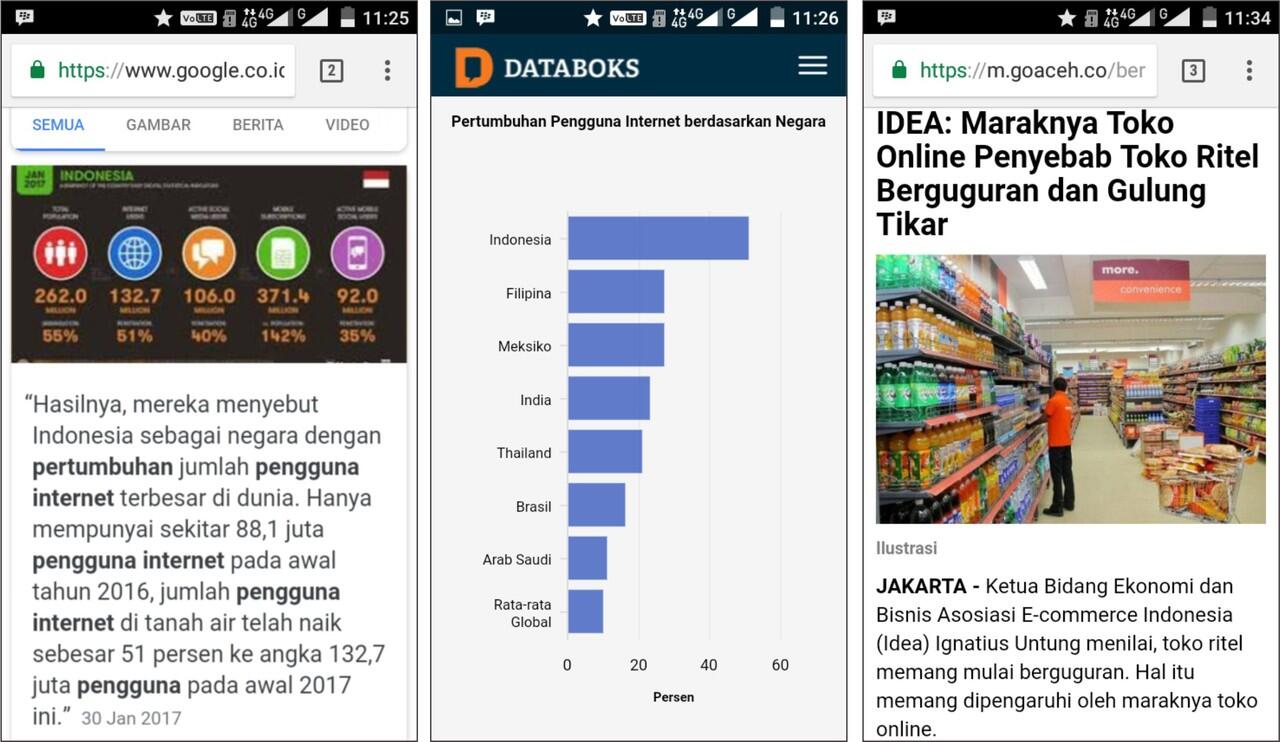 Bisnis ASLI TANPA MODAL, padahal ini MLM lhooo