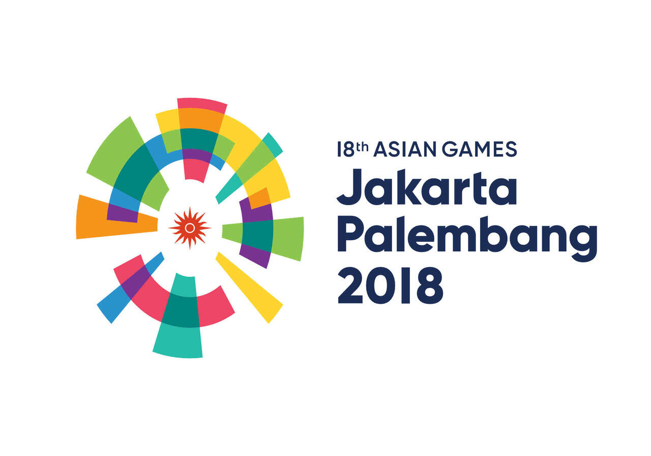 Udah denger Official Theme Songnya Asian Games 2018 yang dicover belum gan?