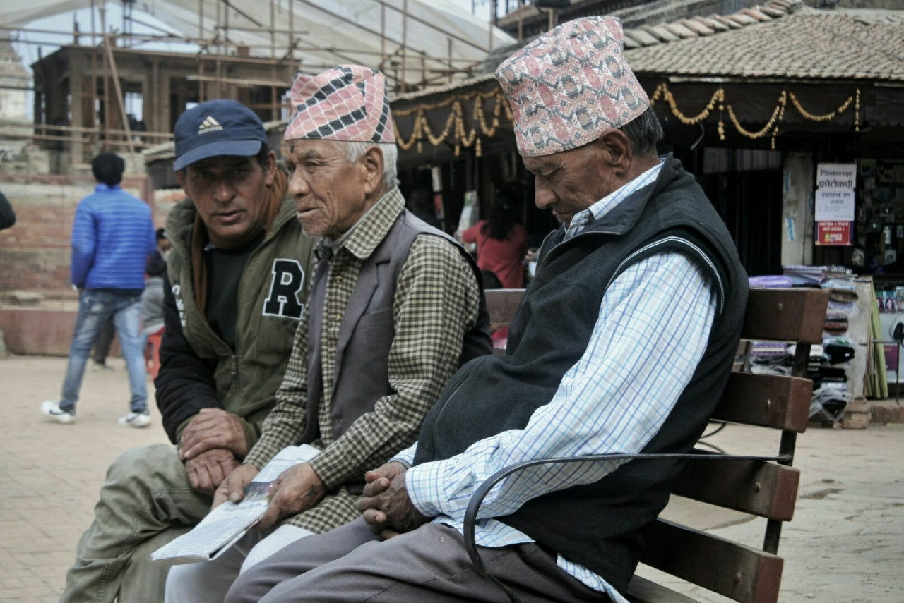 kaskus-image