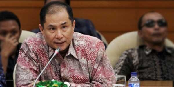 JICT Sebut Layanan Bongkar Muat di Tanjung Priok Segera Berjalan Normal