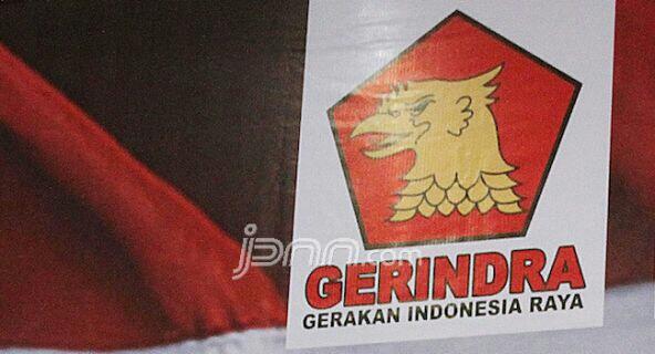 Tak Kompak di Pilgub Jatim, Koalisi Gerindra-PKS-PAN Bubar