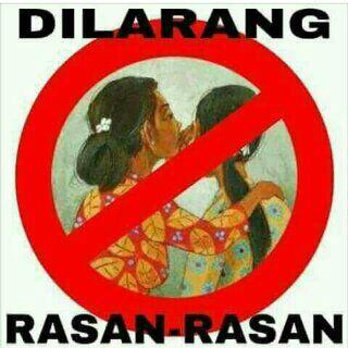 Jamu,Jati,Kendi,tiga kata sejuta makna
