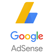 3 syarat penting untuk upgrade akun adsense hosted menjadi non hosted