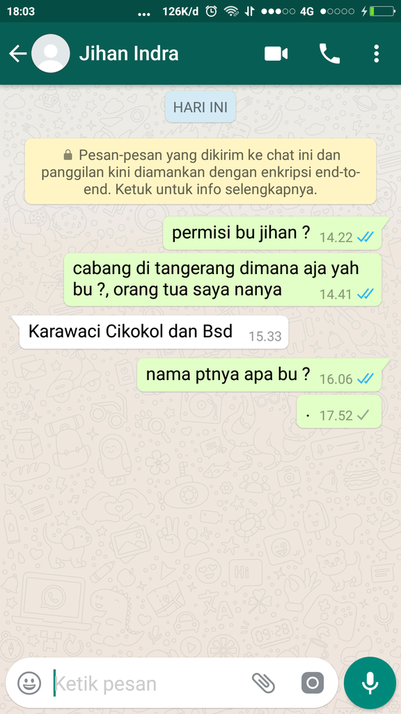 PT INDO JAYA OTOMOTIF