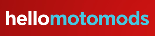 Hello Moto ( All About Motorola ) Moto Lovers &lt;&lt;&lt; Masuk Yuk &gt;&gt;&gt;