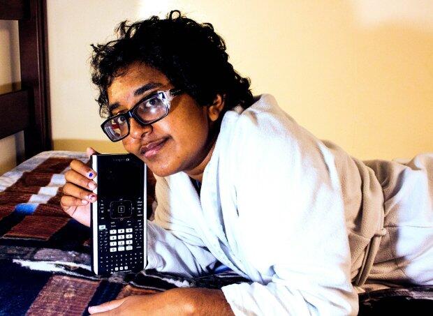 Si Gadis Cinta Mati pada Tetris Sampai Ingin Segera Menikahi