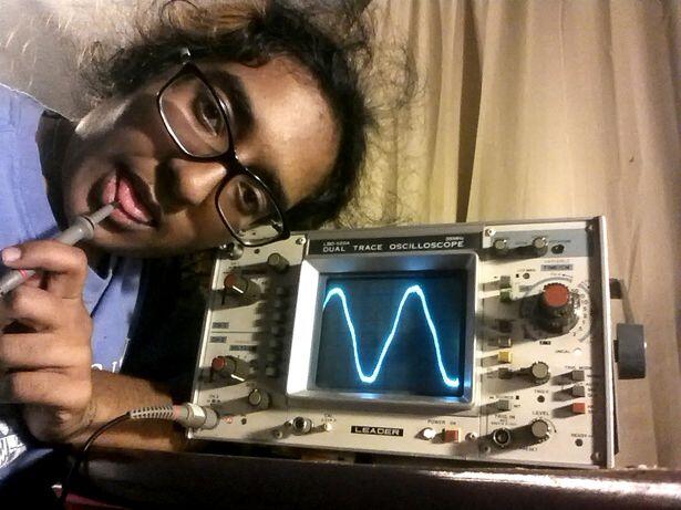 Si Gadis Cinta Mati pada Tetris Sampai Ingin Segera Menikahi