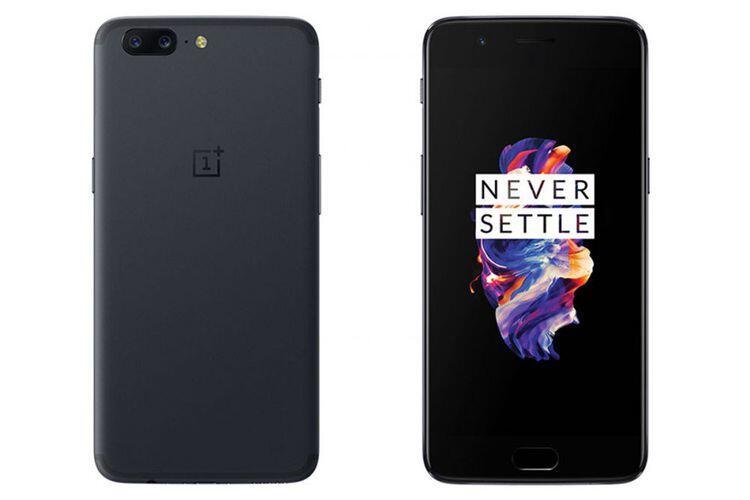 12 Smartphone yang Dinanti pada 2018